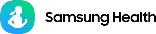 Samsung Health integration